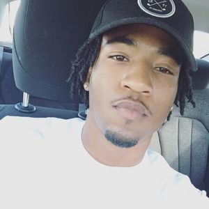 Meet your Posher, Dorian